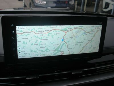 KGM/SsangYong Musso Pick Up Neuwagen KGM/SsangYong Musso Pick Up Neuwagen