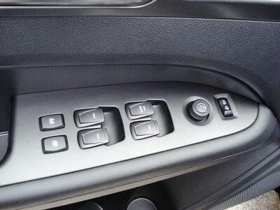 KGM/SsangYong Musso Pick Up Neuwagen KGM/SsangYong Musso Pick Up Neuwagen