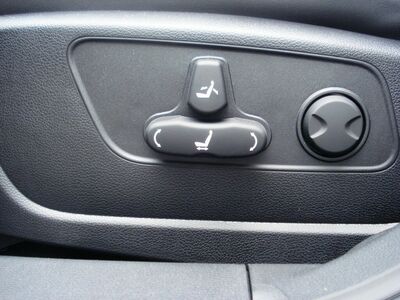 KGM/SsangYong Musso Pick Up Vorführwagen KGM/SsangYong Musso Pick Up Vorführwagen