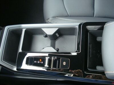 KGM/SsangYong Musso Pick Up Vorführwagen KGM/SsangYong Musso Pick Up Vorführwagen