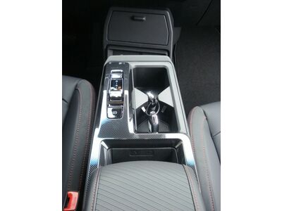 KGM/SsangYong Actyon Neuwagen KGM/SsangYong Actyon Neuwagen