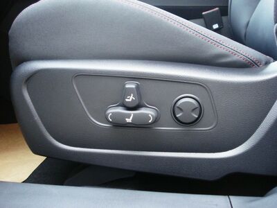 KGM/SsangYong Actyon Neuwagen KGM/SsangYong Actyon Neuwagen