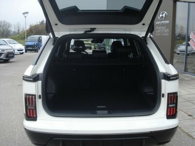 KGM/SsangYong Actyon Neuwagen KGM/SsangYong Actyon Neuwagen