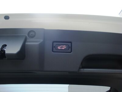 KGM/SsangYong Actyon Neuwagen KGM/SsangYong Actyon Neuwagen