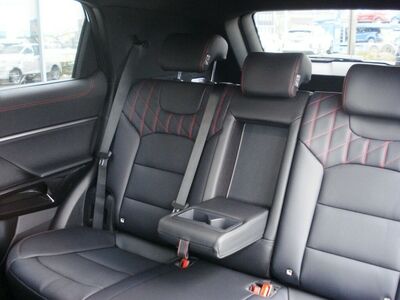 KGM/SsangYong Actyon Neuwagen KGM/SsangYong Actyon Neuwagen