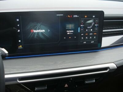 KGM/SsangYong Actyon Neuwagen KGM/SsangYong Actyon Neuwagen