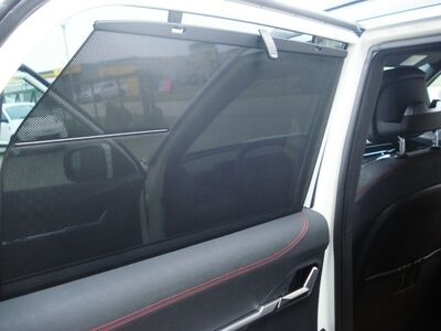 KGM/SsangYong Actyon Neuwagen KGM/SsangYong Actyon Neuwagen