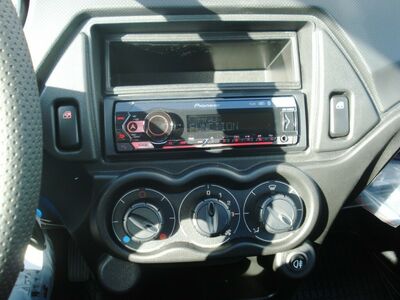 Aixam Minauto Neuwagen Aixam Minauto Neuwagen