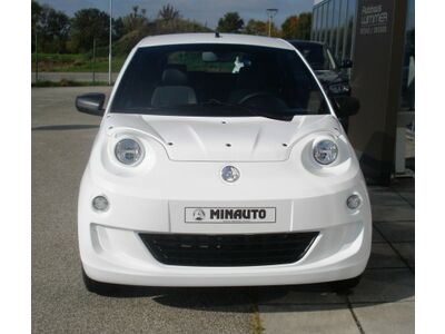 Aixam Minauto Neuwagen Aixam Minauto Neuwagen