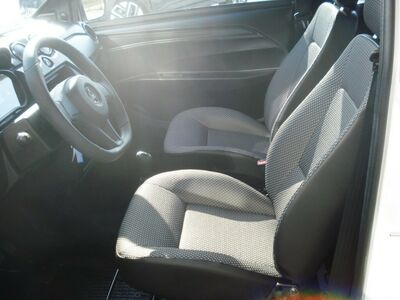 Aixam Minauto Neuwagen Aixam Minauto Neuwagen