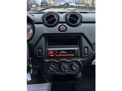 Aixam Minauto Neuwagen Aixam Minauto Neuwagen