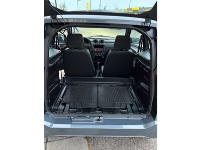 Aixam Minauto Neuwagen Aixam Minauto Neuwagen