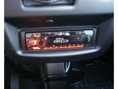 Aixam Truck Neuwagen Aixam Truck Neuwagen