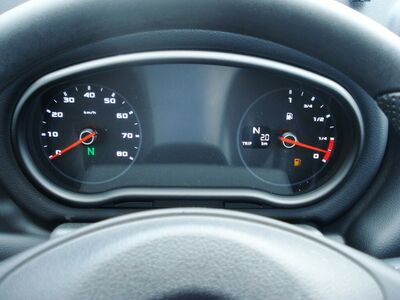 Aixam Truck Neuwagen Aixam Truck Neuwagen