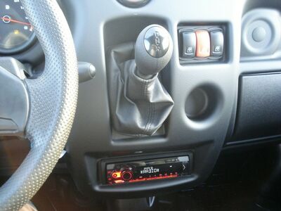 Aixam Truck Neuwagen Aixam Truck Neuwagen