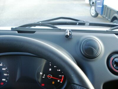 Aixam Truck Neuwagen Aixam Truck Neuwagen