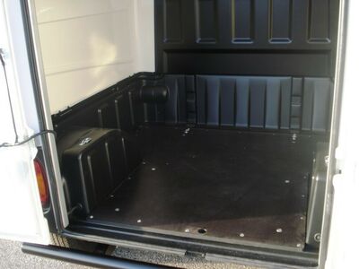 Aixam Truck Neuwagen Aixam Truck Neuwagen