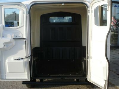 Aixam Truck Neuwagen Aixam Truck Neuwagen