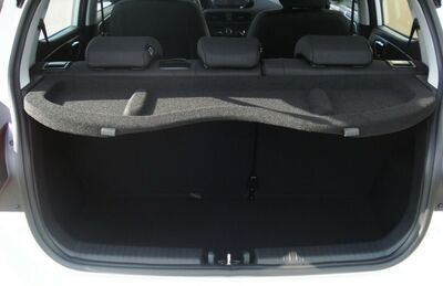 Hyundai i10 Tageszulassung Hyundai i10 Tageszulassung