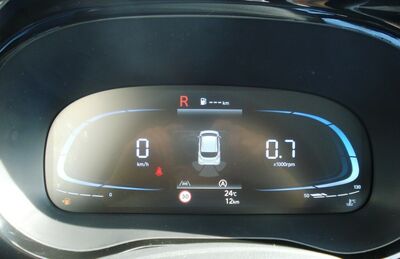 Hyundai i10 Tageszulassung Hyundai i10 Tageszulassung