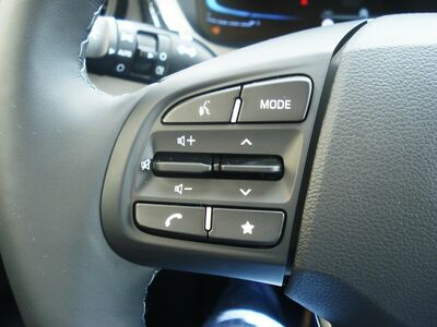 Hyundai i10 Tageszulassung Hyundai i10 Tageszulassung