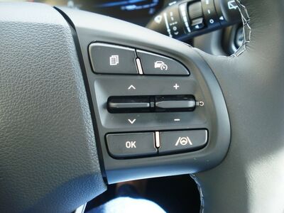 Hyundai i10 Tageszulassung Hyundai i10 Tageszulassung