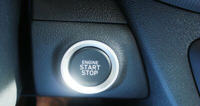 Hyundai i10 Tageszulassung Hyundai i10 Tageszulassung