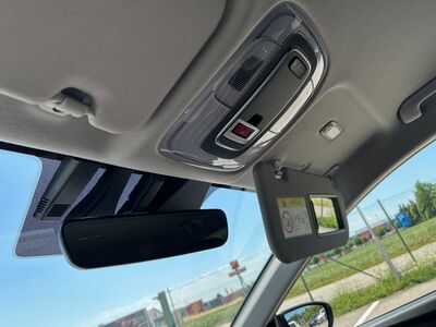 Hyundai Bayon Tageszulassung Hyundai Bayon Tageszulassung