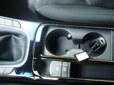 Hyundai i30 Tageszulassung