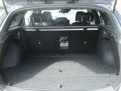 Hyundai i30 Tageszulassung