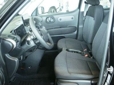 Hyundai Inster Tageszulassung