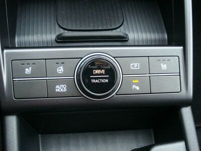 Hyundai Kona Tageszulassung Hyundai Kona Tageszulassung