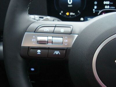 Hyundai Kona Tageszulassung Hyundai Kona Tageszulassung