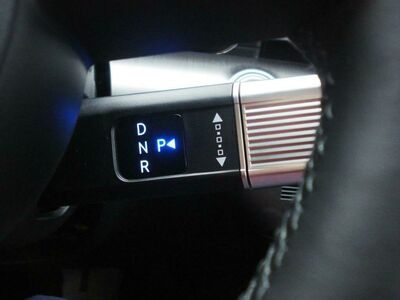 Hyundai Kona Tageszulassung Hyundai Kona Tageszulassung