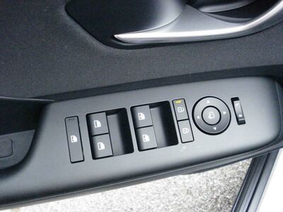 Hyundai Kona Tageszulassung Hyundai Kona Tageszulassung