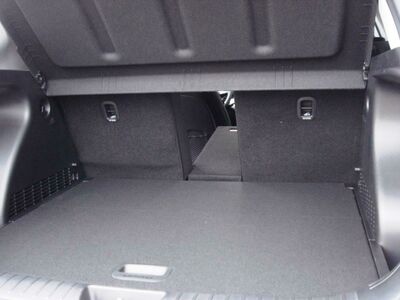 Hyundai Kona Tageszulassung Hyundai Kona Tageszulassung