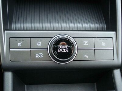 Hyundai Kona Vorführwagen Hyundai Kona Vorführwagen