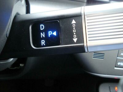 Hyundai Kona Vorführwagen Hyundai Kona Vorführwagen