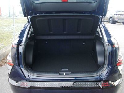 Hyundai Kona Vorführwagen Hyundai Kona Vorführwagen