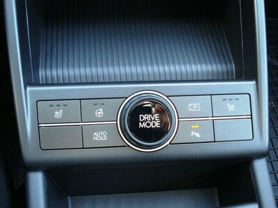 Hyundai Kona Tageszulassung Hyundai Kona Tageszulassung