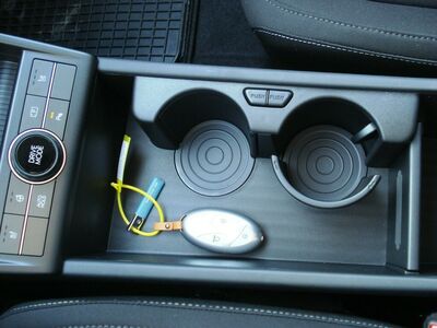 Hyundai Kona Tageszulassung Hyundai Kona Tageszulassung