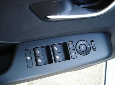 Hyundai Kona Tageszulassung Hyundai Kona Tageszulassung