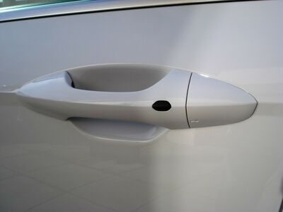 Hyundai Kona Tageszulassung Hyundai Kona Tageszulassung