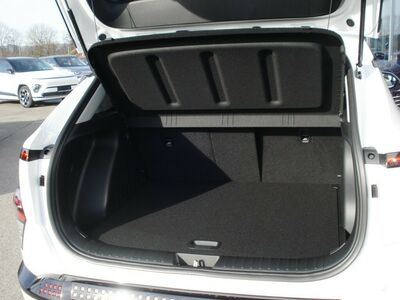 Hyundai Kona Tageszulassung Hyundai Kona Tageszulassung