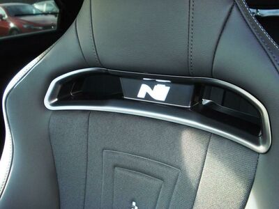 Hyundai Ioniq 5 Vorführwagen Hyundai Ioniq 5 Vorführwagen