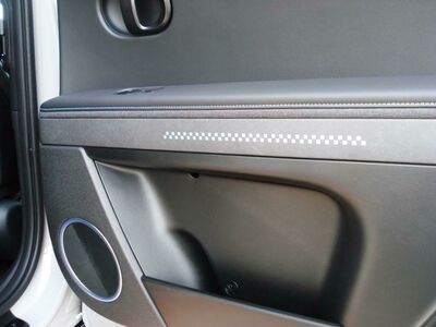 Hyundai Ioniq 5 Vorführwagen Hyundai Ioniq 5 Vorführwagen