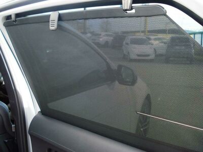 Hyundai Ioniq 5 Vorführwagen Hyundai Ioniq 5 Vorführwagen