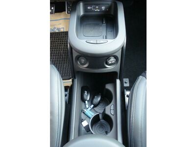 Hyundai Ioniq 5 Vorführwagen Hyundai Ioniq 5 Vorführwagen