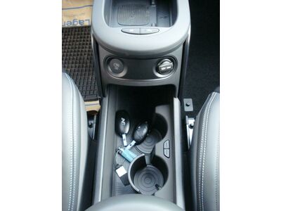 Hyundai Ioniq 5 Vorführwagen Hyundai Ioniq 5 Vorführwagen