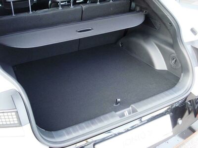 Hyundai Ioniq 5 Vorführwagen Hyundai Ioniq 5 Vorführwagen